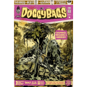 Doggybags Tome 5