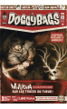 Doggybags Tome 7