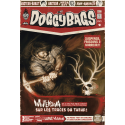 Doggybags Tome 7