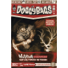 Doggybags Tome 7