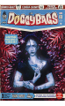 Doggybags Tome 8