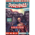 Doggybags Tome 9