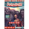 Doggybags Tome 9