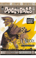 Doggybags Tome 10