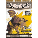 Doggybags Tome 10