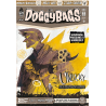Doggybags Tome 10