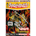 Doggybags Tome 12