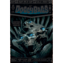 Doggybags Tome 13
