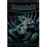Doggybags Tome 13