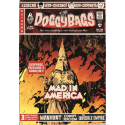 Doggybags Tome 15