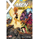 X-Men Gold tome 2