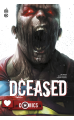 DCEASED