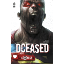 DCEASED