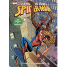 Marvel Action Spider-Man : La chasse aux araignées