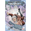 Old Man Quill Tome 2