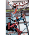 Spider-Man : Renouveler ses vœux Tome 2