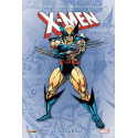 X-MEN L'INTEGRALE 1994 (III)
