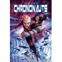 Chrononauts : Future Shock