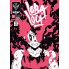 Mutafukaz\' Loba Loca Tome 6