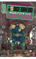 Judge Dredd : Mega City Two
