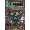 Judge Dredd : Mega City Two