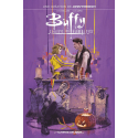 Buffy contre les vampires Tome 2