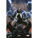 Venom Tome 1