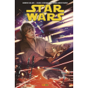 STAR WARS TOME 11