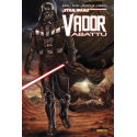 Star Wars : Vador Abattu