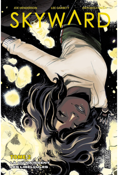 Skyward Tome 2 Skyward Tome 2