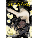 Skyward Tome 2