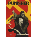 Punisher : Soviet