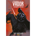 Vador : Sombres visions