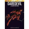 Daredevil : L'homme sans peur - Must Have
