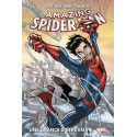 Amazing Spider-Man tome 1