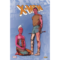 X-MEN L'INTEGRALE 1984 (nouvelle édition)