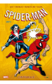 AMAZING SPIDER-MAN L\'INTEGRALE 1971 (Nouvelle édition)