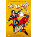 AMAZING SPIDER-MAN L'INTEGRALE 1971 (NED)