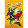 AMAZING SPIDER-MAN L\'INTEGRALE 1971 (Nouvelle édition)