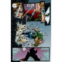 SPAWN Tome 1 - RÉSURRECTION