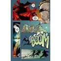 SPAWN Tome 1 - RÉSURRECTION