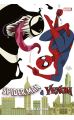 Spider-Man / Venom : Double Peine