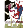 Spider-Man / Venom : Double Peine