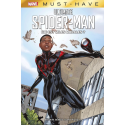 Ultimate Spider-Man : Miles Morales - Must Have