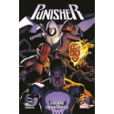 Punisher Tome 3