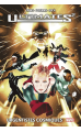 Ultimates² : Urgentistes cosmiques