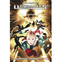 Ultimates 2 : Urgentistes cosmiques