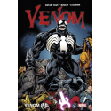 Venom Tome 2