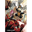 All New X-Men Tome 1
