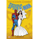 Spectacular Spider-Man L'Intégrale 1987